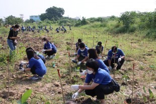 313868650_612013644045603_3697165535061296227_n