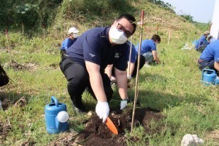 313919717_612013917378909_6250112036479182437_n