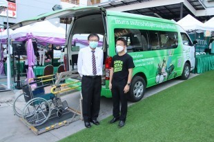 314467617_614463467133954_1122707012212653812_n