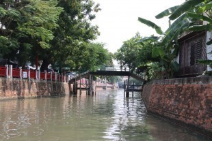 314908326_618708143376153_3322916971999677610_n