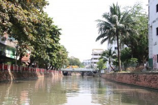 315169070_618708173376150_7526199220836136188_n