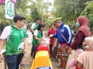 315405337_620908519822782_3445081471805862241_n