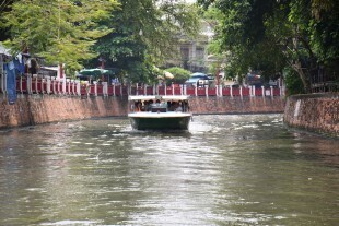 335131353_132889089716240_8335144854047670968_n