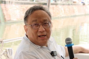 335319048_596382098736769_4665136126100145504_n