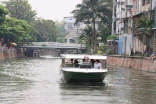 335133736_753259196324058_6559804032253169951_n