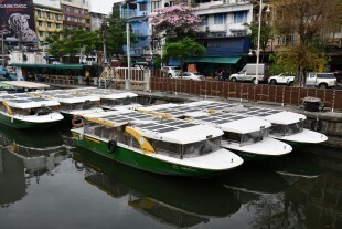 335335784_508641551252423_5832879561396870545_n