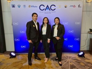 LINE_ALBUM_งาน CAC อีสติน_250508_4