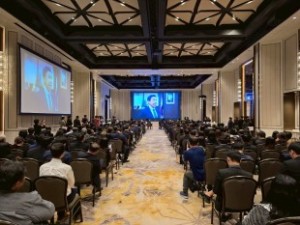 LINE_ALBUM_งาน CAC อีสติน_250508_6