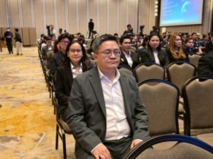 LINE_ALBUM_งาน CAC อีสติน_250508_5