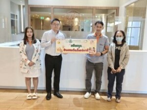 612866512_1391137602799866_4441908091777835747_n