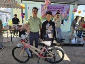 612541542_1391137842799842_7335485145549356024_n