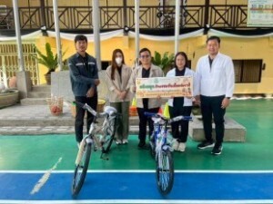 613510833_1391137862799840_3059391719358948390_n