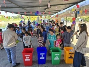 613035120_1391137952799831_1194317287029445203_n