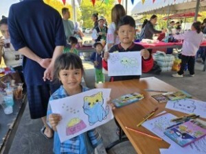 614610757_1391137676133192_76370453574859915_n