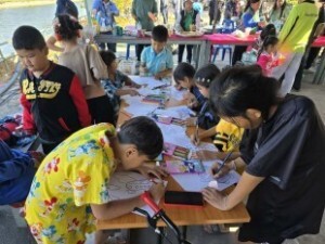 613650652_1391137726133187_2580645691196919002_n