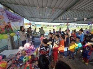 614678200_1391137912799835_4914927079117598335_n