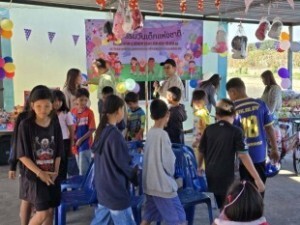 615069092_1391137956133164_472226449787738660_n