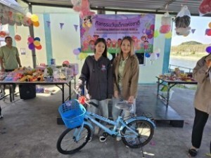 613796533_1391137752799851_8093835995007583610_n