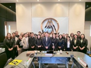 LINE_ALBUM_อบรม AI ผู้บริหาร_260130_2