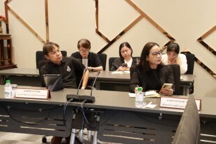 622495558_1406790001234626_5598293612961037099_n