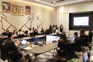 622580274_1406790361234590_8814173869378583884_n