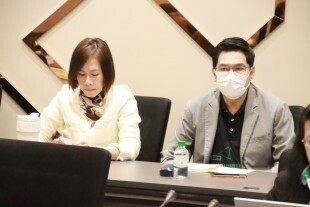 623717183_1406790327901260_5167064380079792716_n