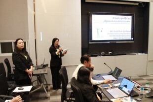 622947054_1406789987901294_1507225033798733369_n