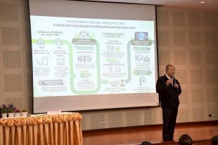 645629129_1435918158321810_7267281156080118824_n