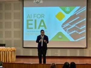 647306464_1435920154988277_5831882589699845575_n