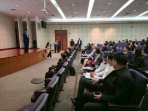 646460095_1435919524988340_2967702811580989240_n