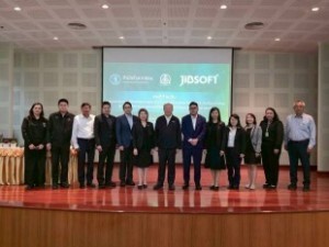 647378459_1435919531655006_1590221025692949620_n