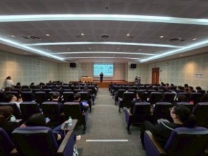 LINE_ALBUM_อบรม AI for EIA 050369_260306_1