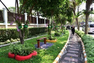 637451562_1251731680468312_3499017289491692490_n