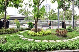 644503139_1260912746216872_887970999549043420_n