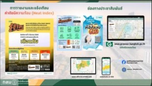 messageImage_1772677231829